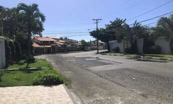 Imagem 5: Casa à venda em rua pública, VILAS DO ATLÂNTICO, Lauro de Freitas, BA