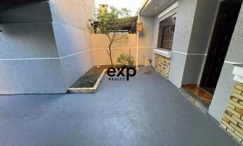 Imagem 7: Casa 2 quartos, 52,65 m² - Boneca do Iguaçu