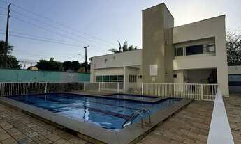 Imagem 7: Apartamento para venda no condomínio Green Blue