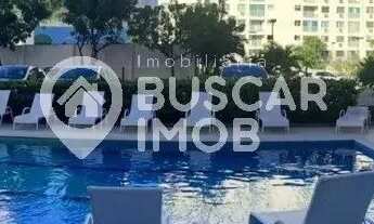 Imagem: APARTAMENTO DE 2/4 EM BURAQUINHO