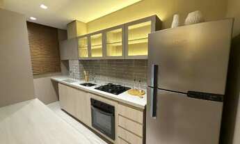 Imagem 5: Vendo apartamento na Farolandia Mood Farol