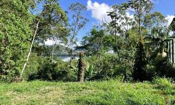 Imagem 3: Terreno para Venda em Florianópolis, João Paulo