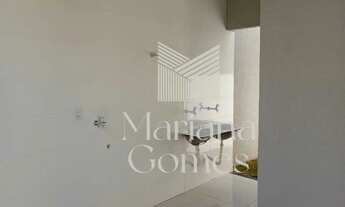 Imagem 6: Casa 3 Quartos Alto Padrão Setor Aeroporto Sul (Próx. Garavelo e Shopping Portal Sul