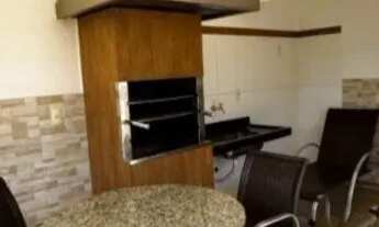 Imagem 7: Apartamento no Bairro Jundiaí, em Anápolis, em uma ótima localização