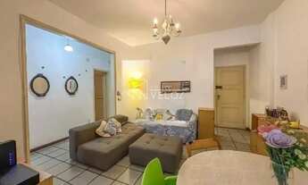 Imagem 4: Apartamento : Padrão / Residencial / Glória