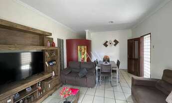 Imagem: Casa com 4 dormitórios para alugar por