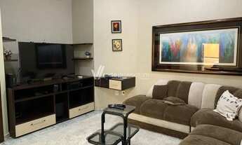 Imagem 7: Casa - Jardim Chapadão - Campinas