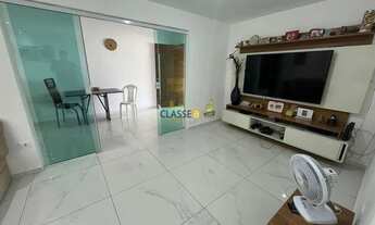 Imagem 4: Imóvel para venda com 295 metros quadrados com 4 quartos