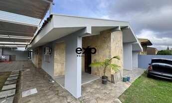 Imagem: Imóvel de Alto Padrão à Venda Jardim