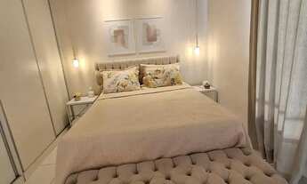 Imagem 12: Linda Casa, Buraquinho, 4 Suítes, Área Gourmet, Piscina, R$ 995.000