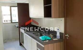 Imagem 2: Apartamento em Avenida Sapé - Manaíra - João Pessoa/PB