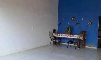 Imagem 3: Vende uma casa na vila Irmã Dulce