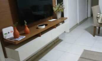 Imagem 4: Vendo casa de três quartos Maruipe