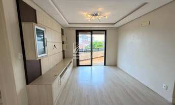 Imagem 6: Venda - Apartamentos - 2 dormitórios - Caxias do Sul - RS