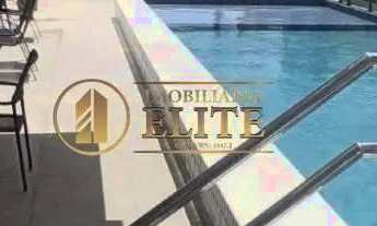 Imagem 5: Venda de Apartamentos / Padrão na cidade de Natal