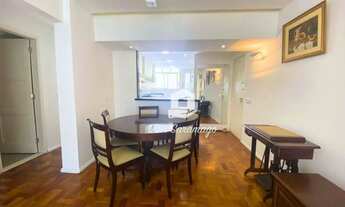 Imagem 3: Apartamento com 2 dormitórios à venda, 80 m² - Ingá - Niterói/RJ