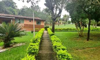 Imagem 5: Chácara à venda no bairro Centro - Bela Vista de Goiás/GO