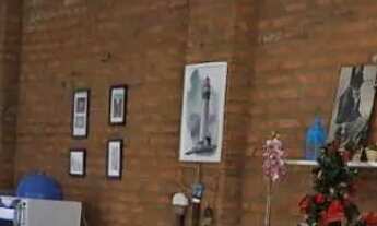 Imagem 2: Casa de praia para fim de semana e feriado