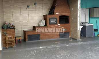 Imagem 6: Salão Comercial | Casa Sobrado | 2 Suíte | 298m²