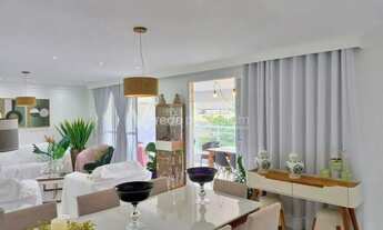 Imagem 6: Apartamento - Parque Enseada - Guarujá