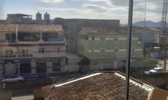 Imagem 5: Apartamento em Praia das Gaivotas - Vila Velha, ES