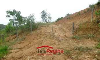 Imagem 2: TERRENO PARA VENDER EM TREMEMBÉ