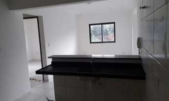 Imagem 2: Aluga-se apartamento em Moreno - PE