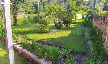 Imagem 2: Vendas Chácara Bocaiúva Do Sul PR