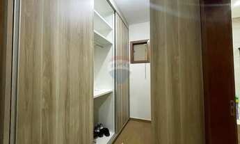 Imagem 2: Casa Alto Padrão, Bairro Novo Horizonte, Conselheiro Lafaiete, M.G