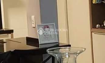 Imagem 3: Casa para alugar na Agronômica