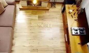 Imagem 3: Casa mobiliada 4 dormitórios com espaço gourmet Igra Norte, Torres/RS