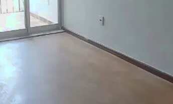 Imagem 3: Imóvel para aluguel com 110 metros quadrados com 3 quartos em Jurunas - Belém - PA