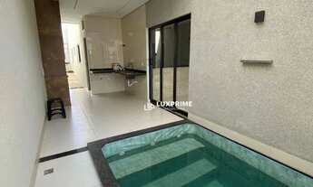 Imagem 7: Disponível para venda