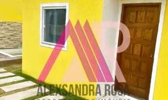 Imagem 2: Casa à venda em Unamar (Tamoios) Cabo Frio