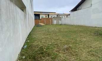 Imagem: Terreno em Flamboyant - Campos dos Goytacazes