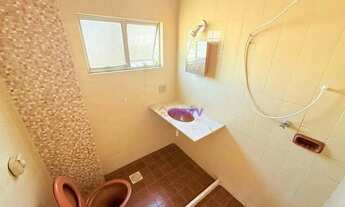 Imagem 4: Apartamento com 2 dormitórios à venda, 78 m² por R$ 390.000,00 - Santa Rosa - Niterói/RJ