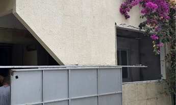 Imagem 3: Conjunto com 4 Casas no Camorim - Rio Centro