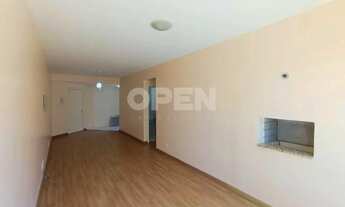 Imagem 3: Apartamento à venda | 3 dormitórios (1 suíte