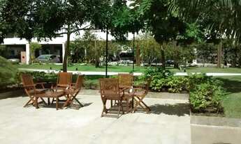 Imagem 5: LE PARC CONDOMINIO CLUBE