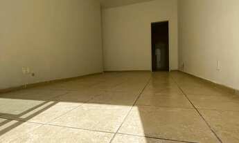 Imagem 3: Direto c/ Proprietário - Aceito Depósito Caução - Excelente Localização