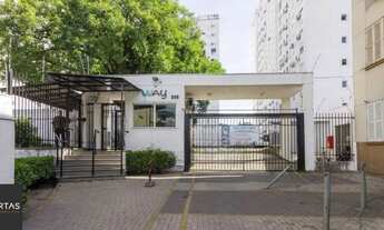 Imagem 6: Apartamento em Partenon