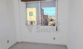 Imagem 6: Apartamento de 01 quarto