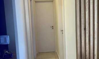 Imagem 7: Apartamento com 3 Quartos vista totalmente livre