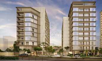 Imagem: STUDIO com 1 dormitório à venda com 77.27m²