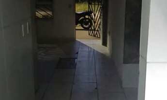 Imagem 4: Apartamento Parque Dos Caetés