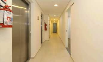 Imagem 6: Sala/Conjunto para venda com 33 metros quadrados em Jardim Paulista - São Paulo - São Paul