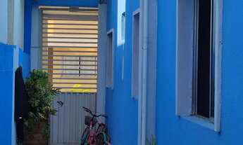 Imagem 7: Imóvel para aluguel com 130 metros quadrados com 3 quartos