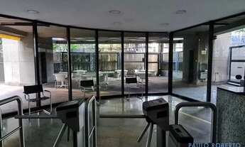 Imagem 6: COMERCIAL - BROOKLIN - SP