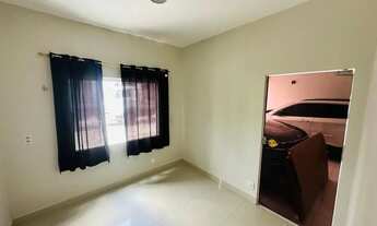 Imagem 4: Imóvel para aluguel com 130 metros quadrados com 3 quartos