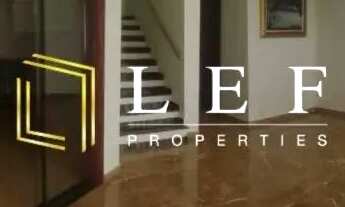 Imagem 6: Condomínio Fechado - Cesário Lange